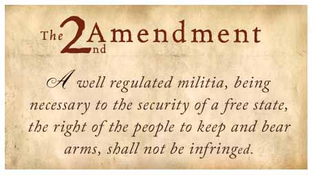 second-amendment.jpg