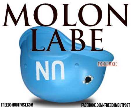 Molon-Labe-United-Nations
